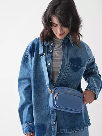 BOGNER | Tasche - Mini Bag KLOSTERS NEVE LIDIA | 